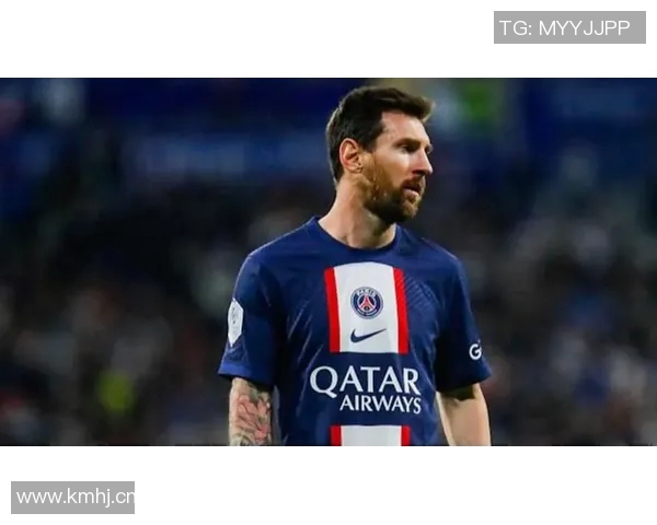 西甲冬季转会大揭秘:梅西是否留队成关键,巴萨或遭重创 西甲冬季转会大揭秘:梅西是否留队成关键,巴萨或遭重创