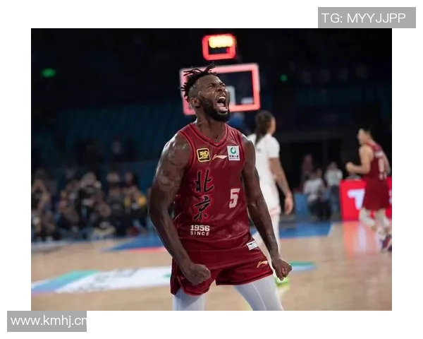 外援球员在CBA比赛中表现抢眼，创造新纪录