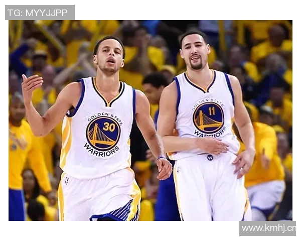 汤普森因伤将缺席赛季剩余比赛,勇士或受重创 汤普森因伤将缺席赛季剩余比赛,勇士或受重创