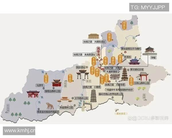 普塔的魅力探秘:揭示这座城市的历史文化与现代发展之路 普塔的魅力探秘:揭示这座城市的历史文化与现代发展之路