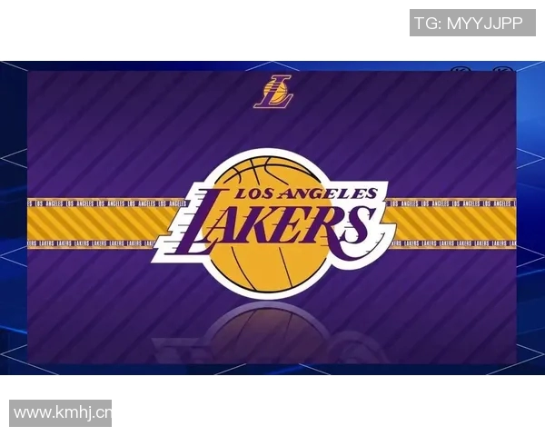 黄蜂与湖人对决赛程安排及比赛时间详解 黄蜂与湖人对决赛程安排及比赛时间详解