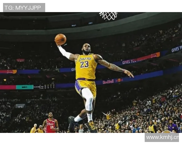 热火签下曾效力湖人球员,强化内线防守 热火签下曾效力湖人球员,强化内线防守