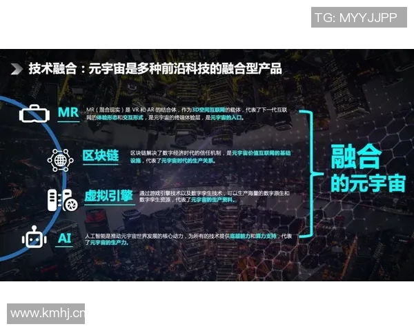 探索pa和pavs的选择对决与应用场景分析