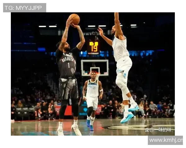 森林狼与篮网完成震撼交易,球队获得前锋艾弗森和未来首轮选秀权 森林狼与篮网完成震撼交易,球队获得前锋艾弗森和未来首轮选秀权