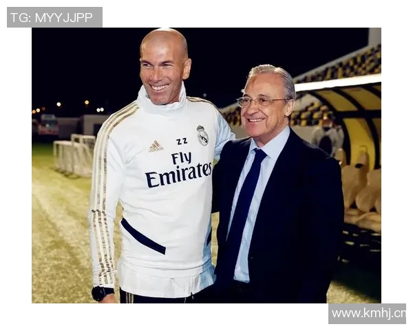 鹿儿岛联队新赛季展望:年轻力量与战术革新助力争冠之路 鹿儿岛联队新赛季展望:年轻力量与战术革新助力争冠之路