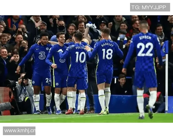 英冠升级附加赛或扩军至六队争夺名额引发热议 英冠升级附加赛或扩军至六队争夺名额引发热议