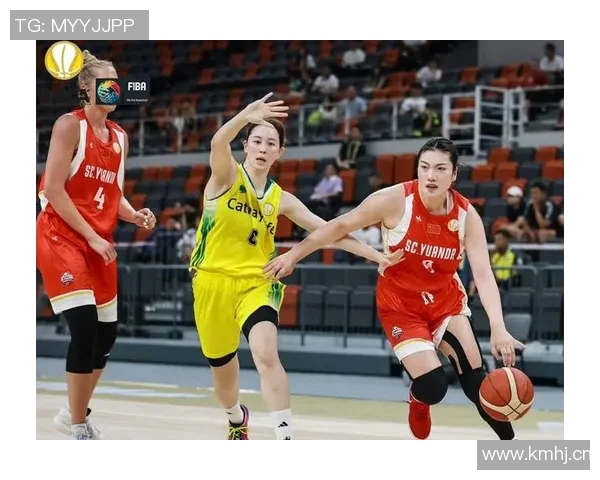 土耳其女篮崛起之路:从青涩球队到国际赛场的强者之旅 土耳其女篮崛起之路:从青涩球队到国际赛场的强者之旅