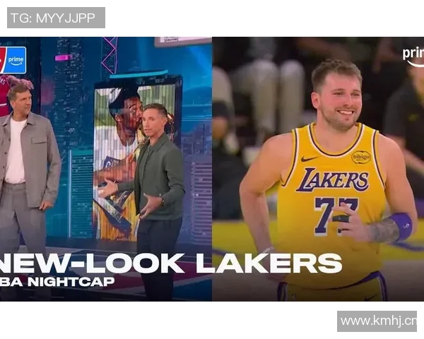 湖人对阵骑士精彩直播间全程回顾与赛后分析尽在这里 湖人对阵骑士精彩直播间全程回顾与赛后分析尽在这里