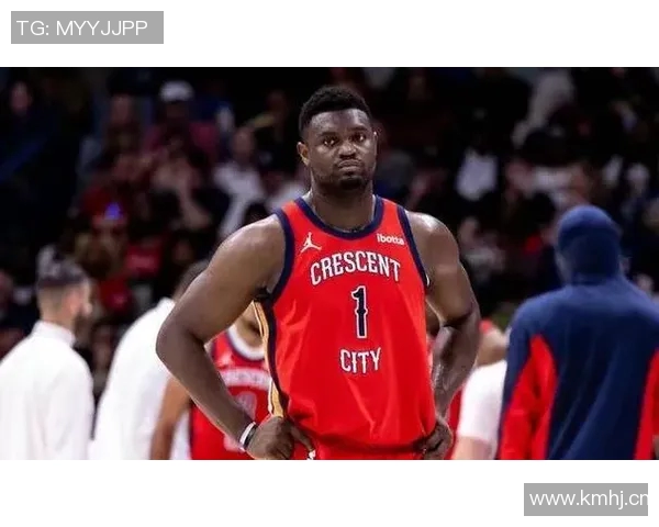 鹈鹕对阵马刺精彩瞬间集锦锡安表现引人瞩目 鹈鹕对阵马刺精彩瞬间集锦锡安表现引人瞩目