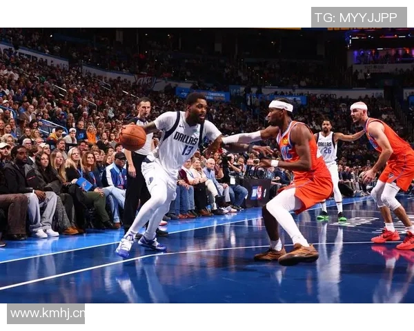 火箭与雷霆激战26日精彩直播全程回顾与赛后分析