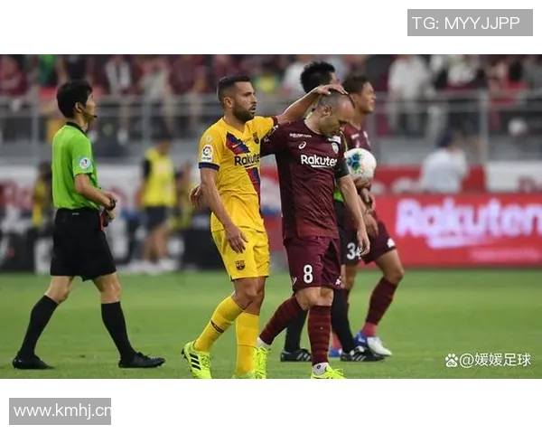 喜悦与神户胜利船直播的精彩对决分析与观赛体验分享