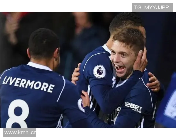 英超激战纽卡主场迎战西布朗全力争胜展现强队风范 英超激战纽卡主场迎战西布朗全力争胜展现强队风范