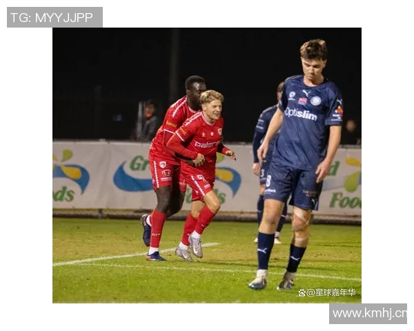 黑德堡与休城激战正酣谁能在这场对决中脱颖而出