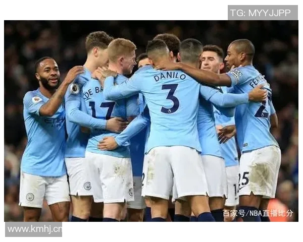 英超精彩对决曼联主场迎战哈德斯菲尔德全场直播不容错过