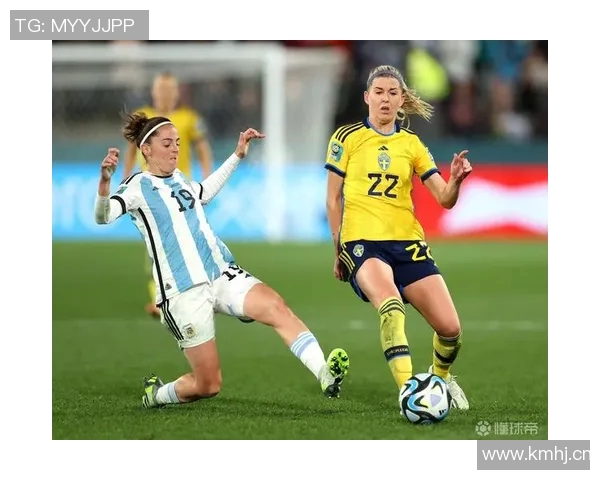 英女足迎战阿根廷女足期待精彩对决展现女子足球魅力与实力