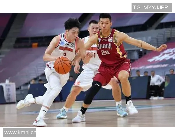 火箭队与国录队激战正酣谁能在这场对决中笑到最后