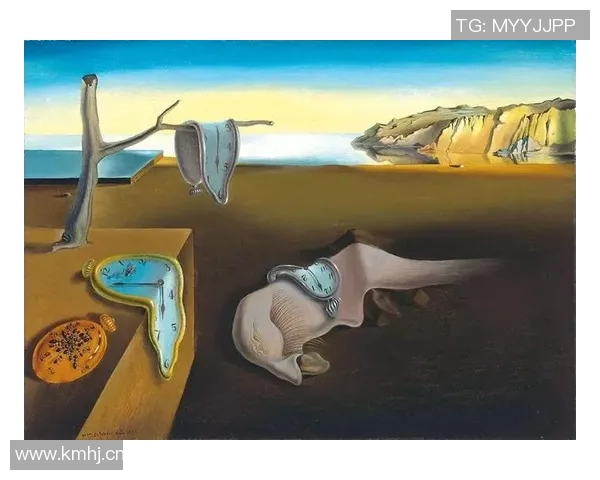 探索索博斯洛伊的历史与文化遗产,揭示其在现代社会中的重要性与影响力 探索索博斯洛伊的历史与文化遗产,揭示其在现代社会中的重要性与影响力