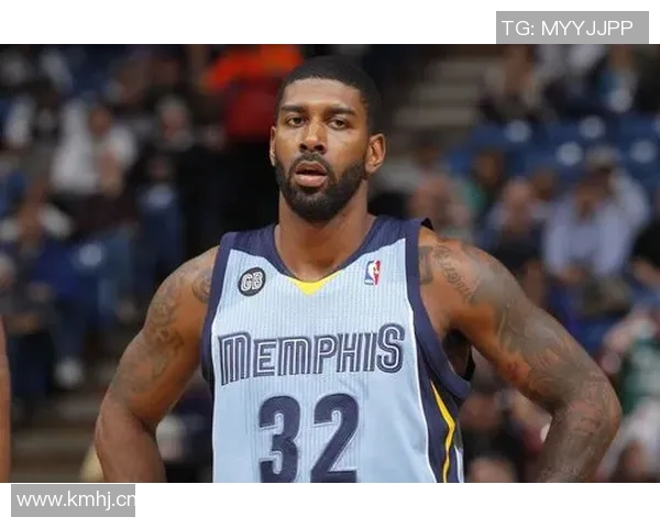 探索oj梅奥的独特魅力与文化背景，揭示其在现代生活中的重要性与影响力