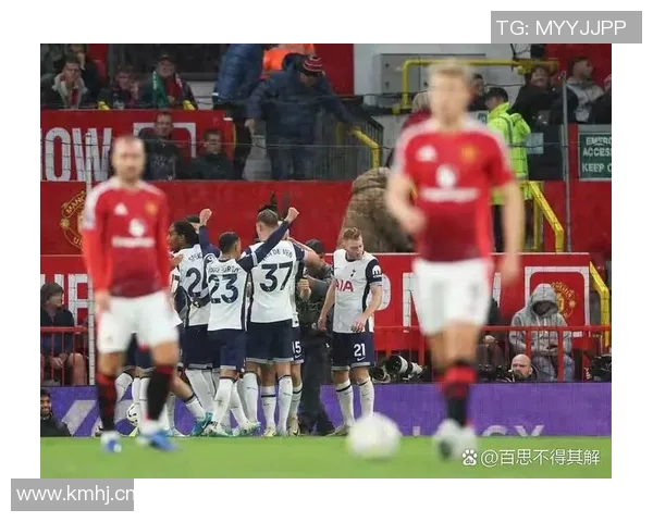 英超焦点战曼联迎战莱斯特全场精彩回顾与分析