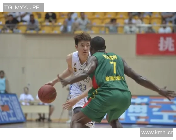 黑山与土耳其篮球对决精彩纷呈谁能在赛场上笑到最后 黑山与土耳其篮球对决精彩纷呈谁能在赛场上笑到最后