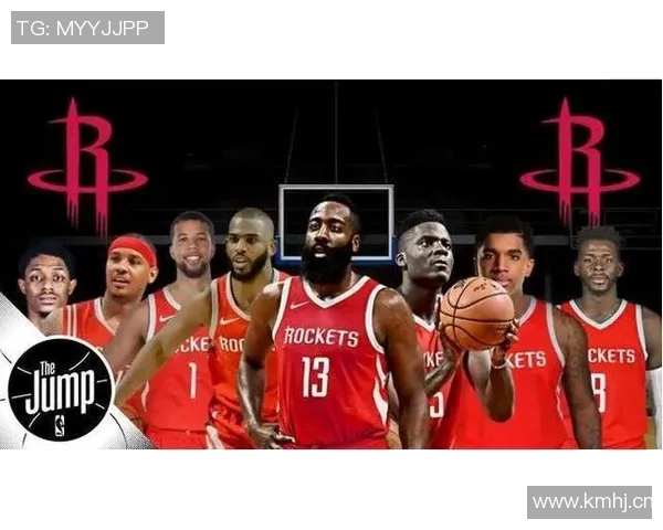 火箭队与活塞队2018至2019赛季精彩对决回顾与分析