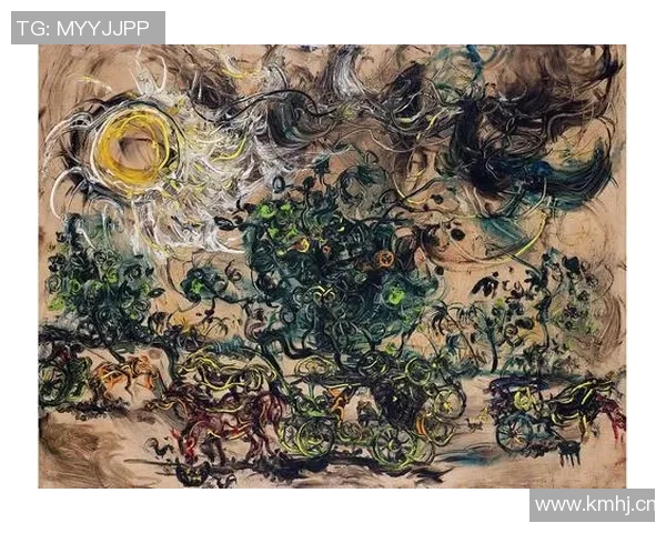 托斯诺与莫斯科迪的历史交锋与发展历程探讨