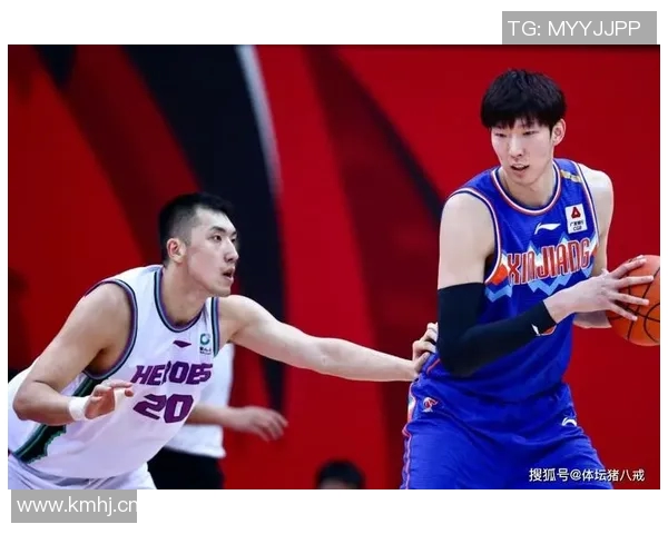 吴悠与阿丹的巅峰对决谁能笑到最后揭开胜负之谜