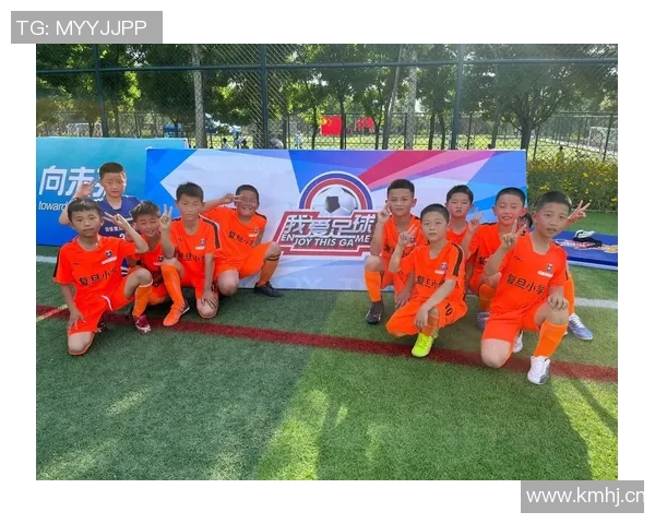 润城足球比赛精彩回放视频全程回顾助你重温激动时刻