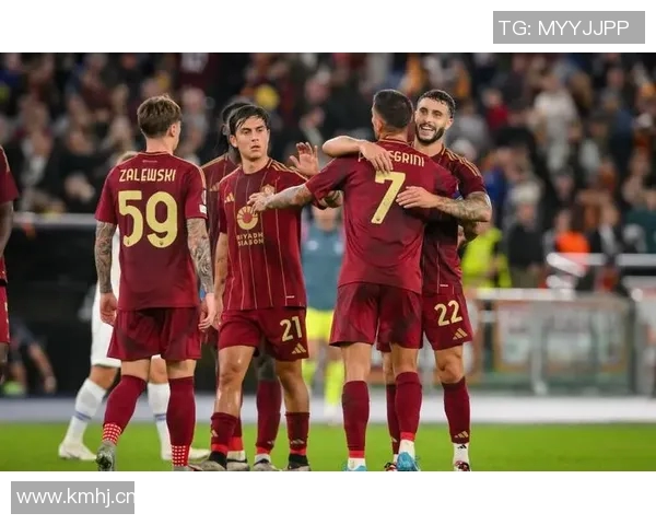 罗马与佛罗伦萨精彩对决全程转播时间及观看指南分享