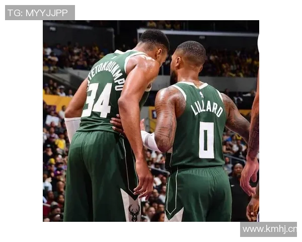 爵士队与雄鹿队初盘分析及比赛前瞻全面解读