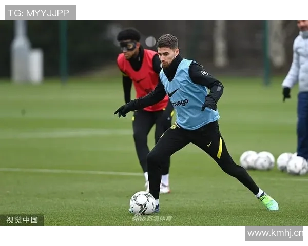 桑日县足球比赛精彩直播视频全程回顾与精彩瞬间分享