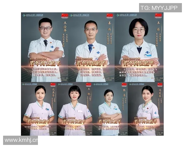 汪皓：从平凡到卓越的奋斗之路与人生哲学探讨