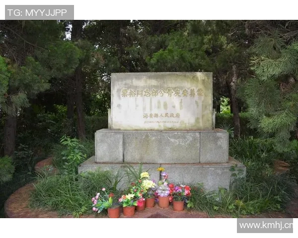 王子维:在历史长河中追寻文化传承与创新的足迹 王子维:在历史长河中追寻文化传承与创新的足迹