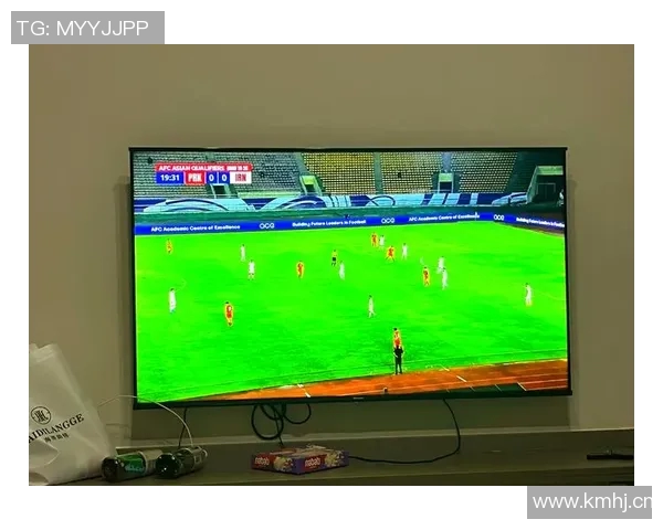 新生村足球比赛直播观看指南及平台推荐