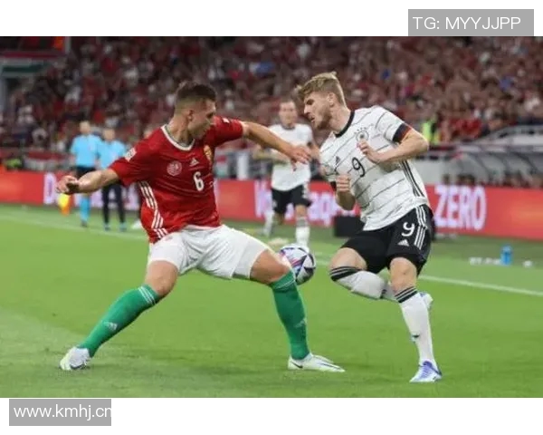 纽西兰与索罗门群岛的精彩对决分析与赛后点评