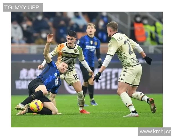 拉齐奥与都林比赛前瞻分析球队状态战术对比及关键球员表现