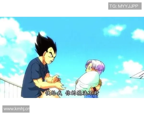 黑人战队与吴悠战队的巅峰对决谁将赢得最终荣耀