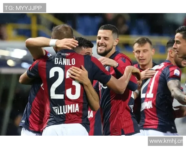 拉奇奥与维迪斯激战正酣谁能在欧联杯中笑到最后 拉奇奥与维迪斯激战正酣谁能在欧联杯中笑到最后