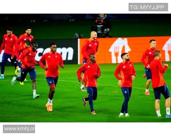 马赛主场迎战图鲁兹争夺法甲积分榜关键之战 马赛主场迎战图鲁兹争夺法甲积分榜关键之战