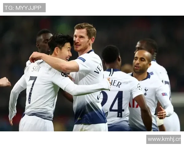 托特纳姆热刺迎战曼联激情对决谁能在英超赛场笑到最后