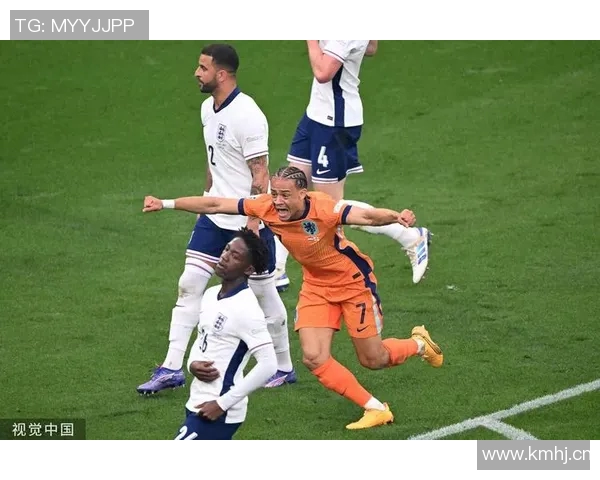 荷兰与法国精彩对决直播全程回顾与赛后分析