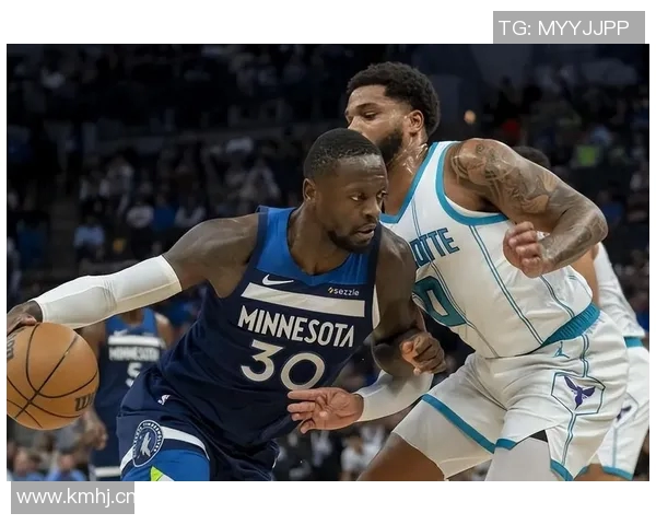 黄蜂与森林狼精彩对决视频回顾及赛后分析