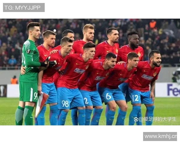 罗马利亚与智利的足球对决精彩纷呈谁将赢得胜利之战