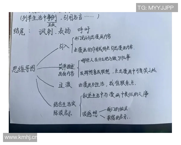 吕秀芝的奋斗历程与人生哲学：从平凡到卓越的启示与思考