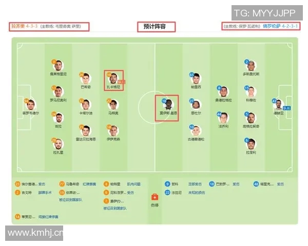 意甲足球比赛回放直播观看渠道及平台推荐详解