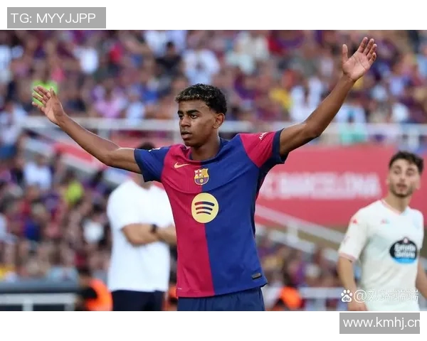 鲁本迪亚斯：从新星崛起到足坛巨星的辉煌旅程