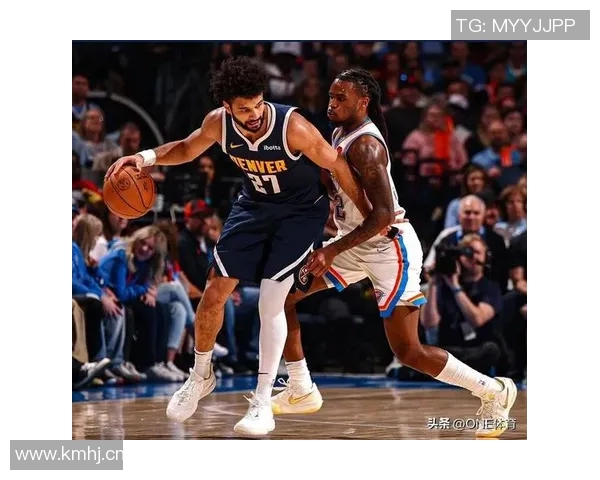 森林狼与勇士精彩对决全场录像回放分析与精彩瞬间回顾