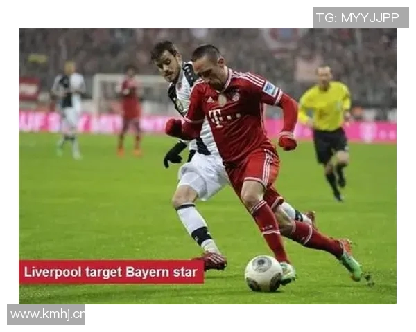 南方钢铁迎战怀卡托期待一场精彩的足球对决与激情碰撞