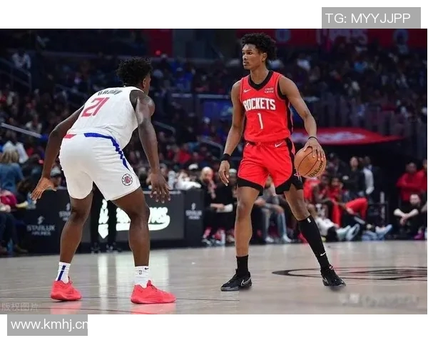 快船与火箭对决赛程安排及赛事分析全攻略