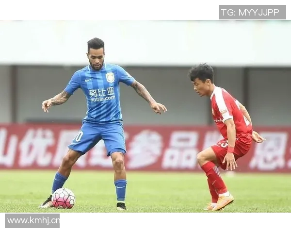 华夏与苏宁精彩对决直播全程回顾与赛后分析尽在此处